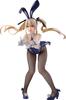 DEAD OR ALIVE Xtreme3 Marie Rose Bunny Scale PVC Painted Finished Figure Ver. 1/4