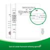 Dettol Здоровое антибактериальное мыло - Сосновая свежесть, 6 брусков