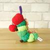 Sun Arrow The Very Hungry Caterpillar Standing Figure S K8825