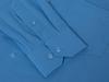 Espada - Men' Slim Fit Shirt - 0798S Dark Blue 60/40