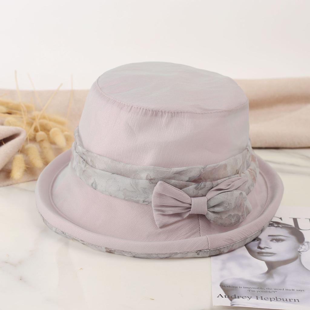 Защита от солнца, защита от ультрафиолета, солнцезащитная шляпа, рыбацкая шляпа, винтажная женская кепка-ведро, дышащая шляпа-ведро, сетчатая лоскутная шляпа