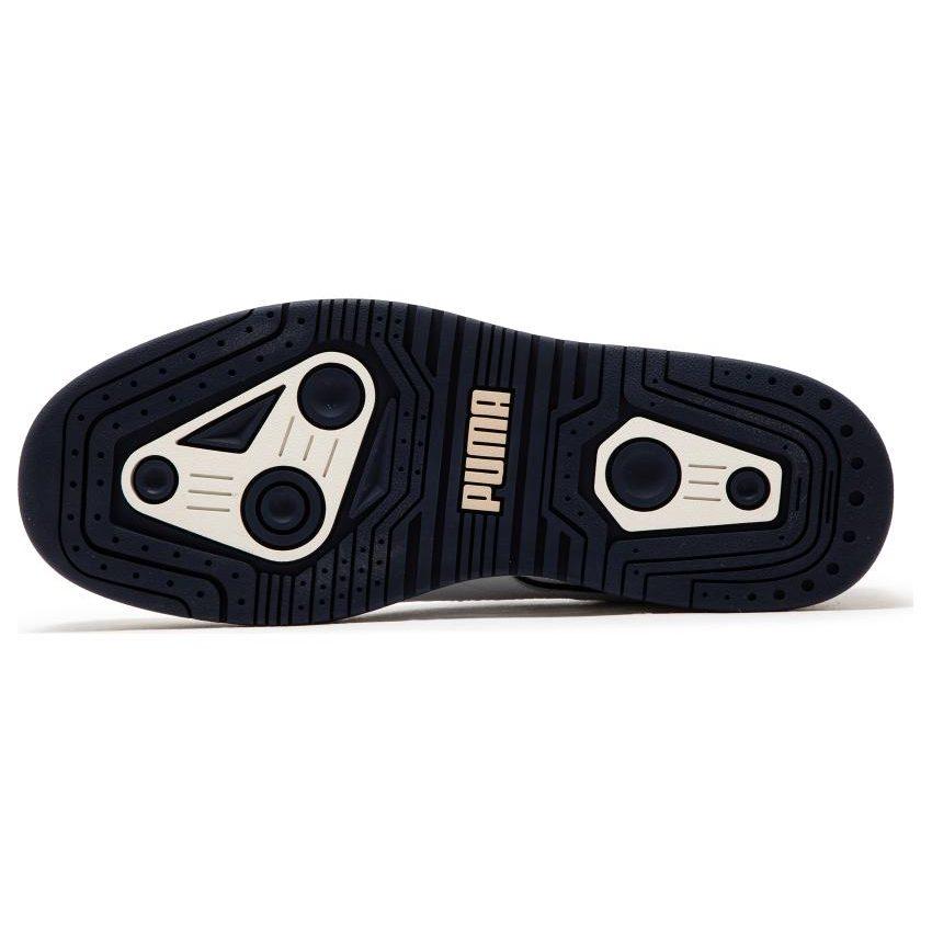 Puma Линия обслуживания Slipstream Lo 393135-01