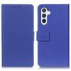 Чехол-кошелек с подставкой из ПУ-кожи для Samsung Galaxy A36 5G