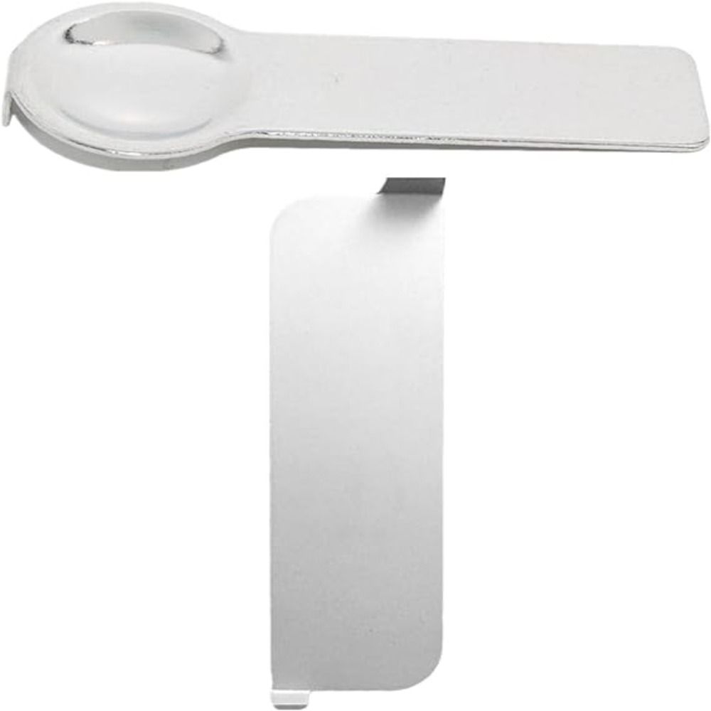 Двусторонний инструмент для открытия итальянского браслета, инструмент для двухстороннего итальянского браслета с подвесками, инструмент для соединения браслета