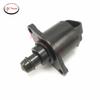 Клапан холостого хода IAC Подходит для Renault Clio Laguna Logan Megane Scenic Номер детали# 7700102539 B28/00 7514038