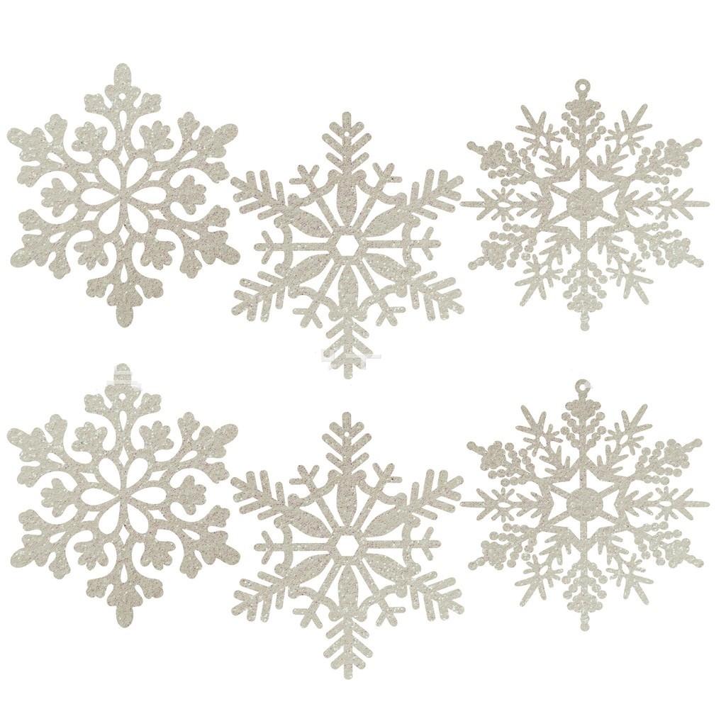 Christmas Tree Decoration 2026 Pink Balls Ornaments Glitter Poinsettia Flowers Berries Stems Snowflakes Bow Home Decor DIY Gifts