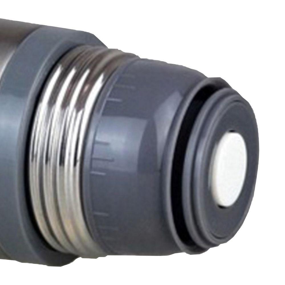 Accessories Drinkware Stopper Mug Cover Water Bottle Cap Flask Lid Vacuum Cup Outlet Valve