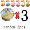 2026 Новая Mystery Box с блестящими пельмешками - Сюрприз-пельмешка Squishy, Гигантские блестящие пельмешки, Редкие пельмешки-булочки Набор антистресс-фиджетов.