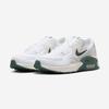 Nike Женские кроссовки Nike Air Max Exy, HQ3411, 1010109426, популярная корейская обувь