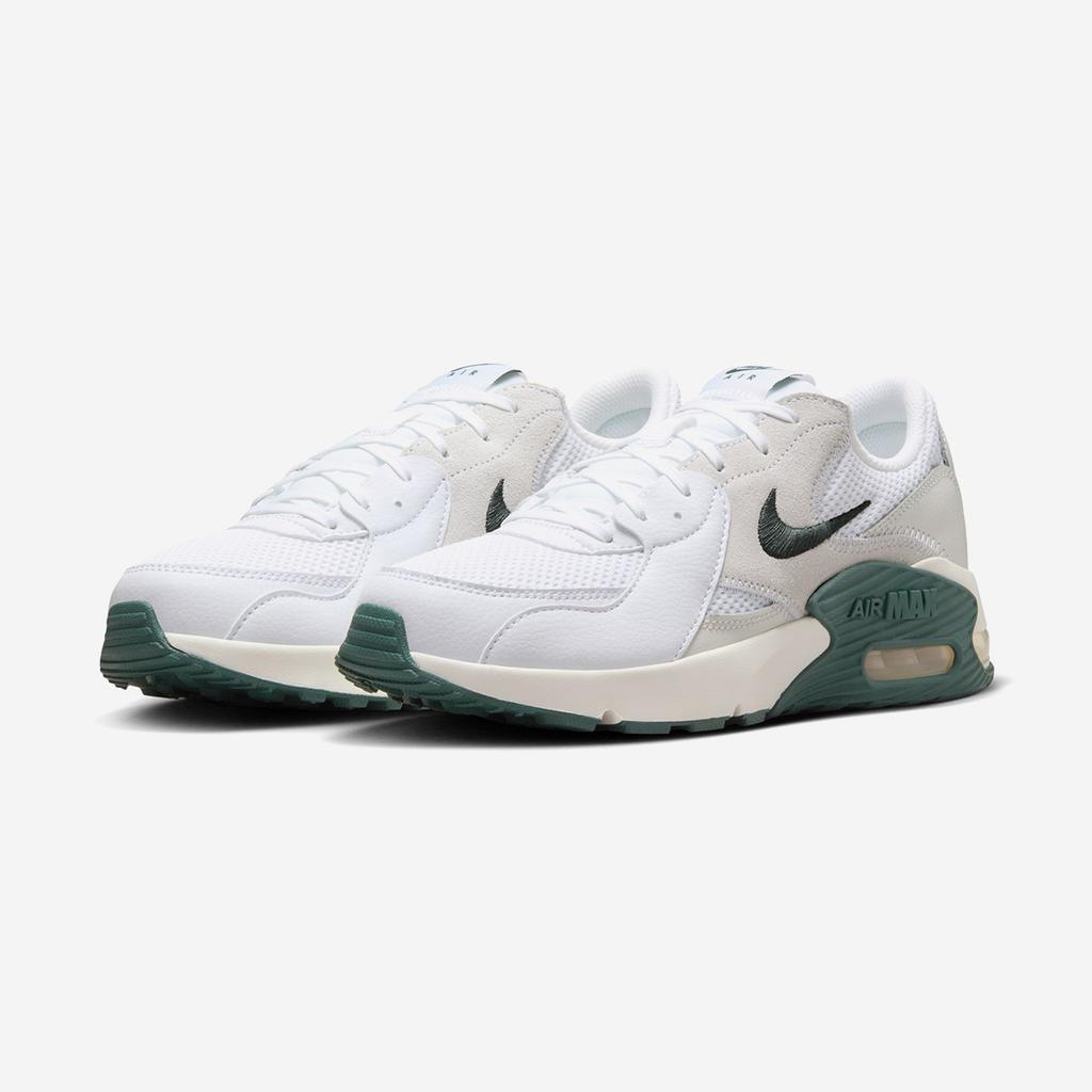 Nike Женские кроссовки Nike Air Max Exy, HQ3411, 1010109426, популярная корейская обувь