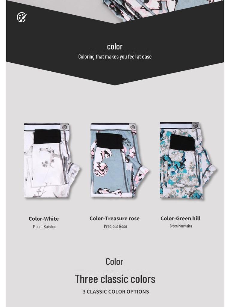 Мужские брюки из хлопчатобумажной шерсти на осень и зиму: Тонкие, теплые, цельные леггинсы для молодежи