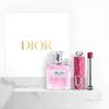 Dior Miss Dior Blooming Bouquet Туалетная вода с набором помад Dior Addict