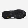 [Skechers] Men's D'Lites 4.0 (SL0MPCGY241)