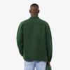 Lacoste Мужская рубашка из букле CH9213-55N132