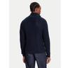 Свитер Tommy Jeans DM0DM22103