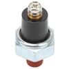 8PSI Oil Pressure Switch 1 8in Pipe Thread G099236 Replacement for Generac Generator