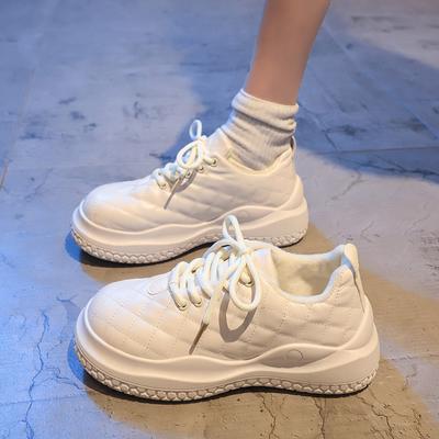 Ботинки – Ботинки