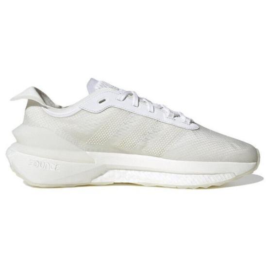 adidas Avryn Low Cloud White - HP5972
