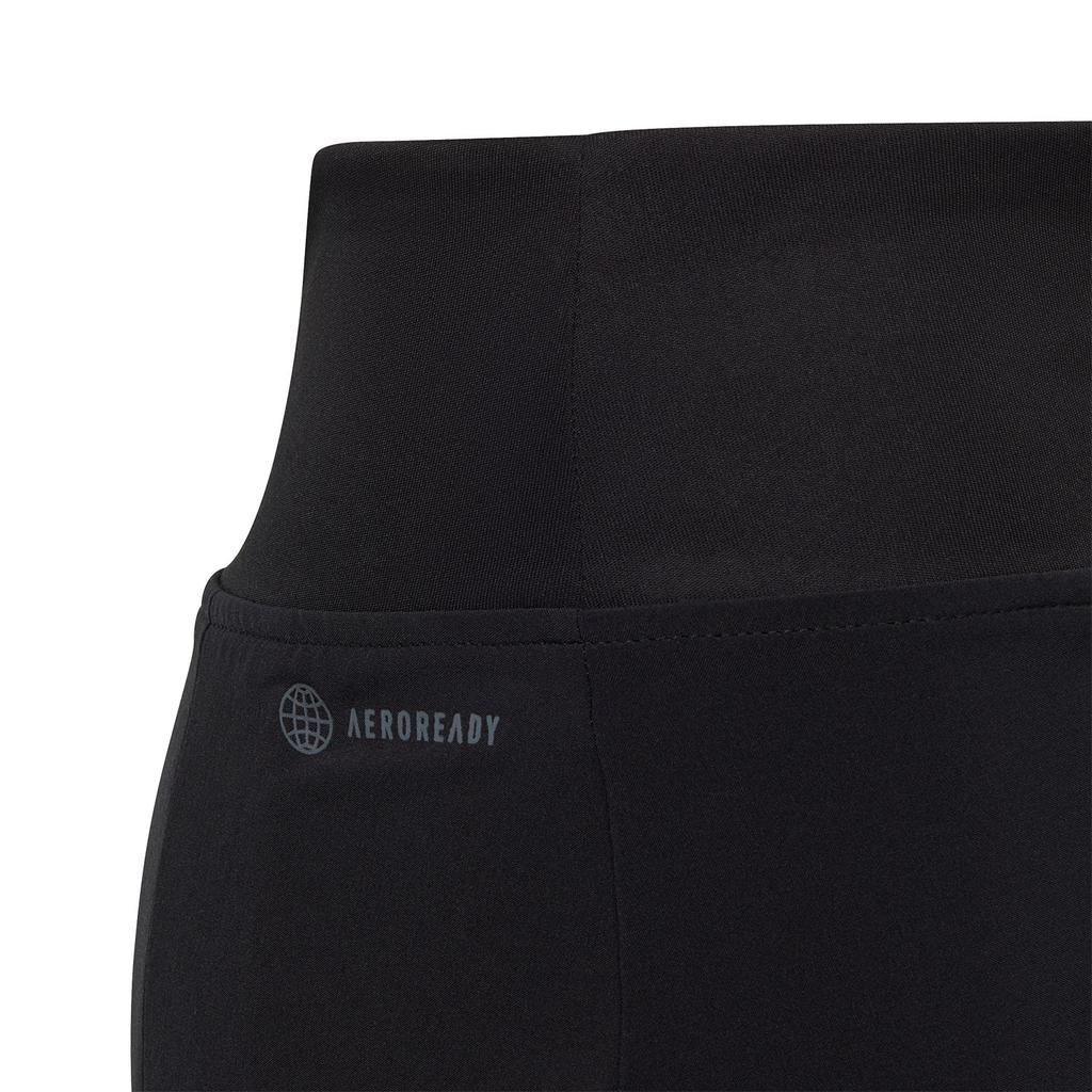 adidas Детские юбки короткие HS0543