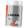 Аргинин в капсулах, L-Arginine 700, (27584004)