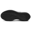 Nike Кроссовки мужские Winflo 10 черные антрацитовые DV4022-001