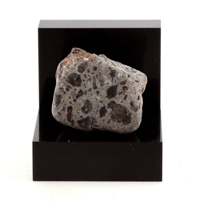 Granite 37.09 carats