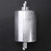 Fuel Filter For Mercedes-Benz C CL CLK E S SL SLK Chrysler Crossfire 0024773001