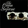 CD РАЗНЫЕ ИСПОЛНИТЕЛИ - Cream Of Supreme  CDSU3 Supreme Records 1987 UK Поп Б/у