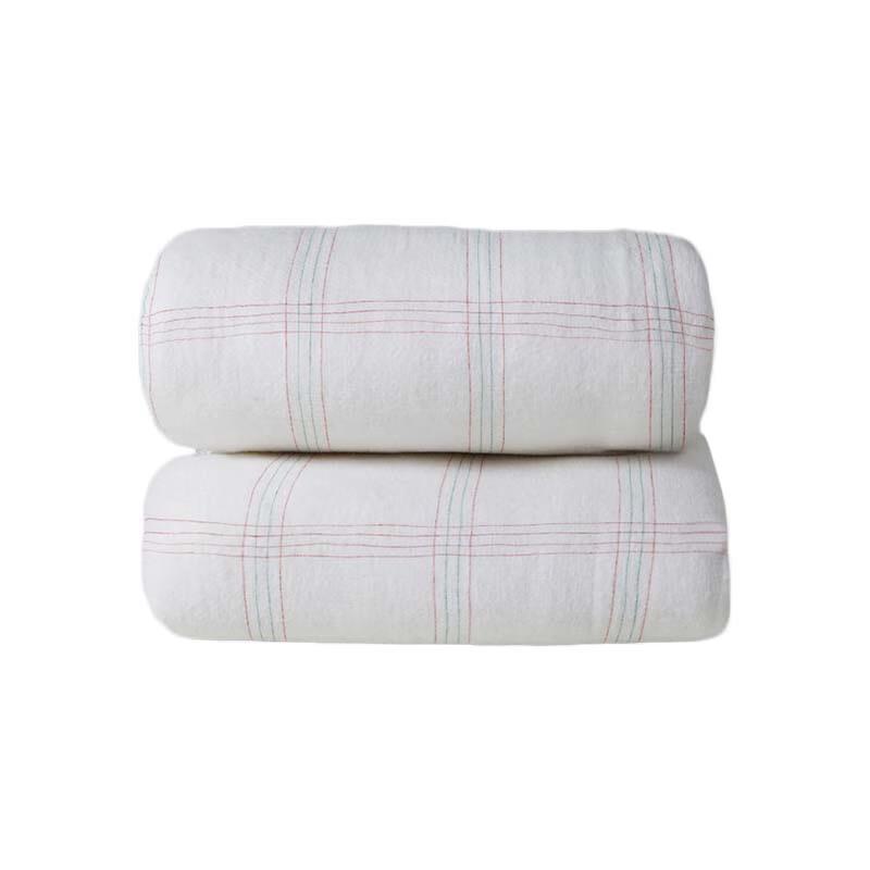 Всесезонное утолщенное одеяло Feinaisheng