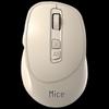 Мышь Mimouse M5AI Smart AI Беспроводная Bluetooth