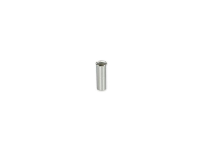 Cable End 10 Mm2