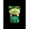 Organic Matcha Green Tea 80g - Aromandise