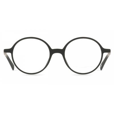 Italia Independent Ii 5405 Детские 009.000 Детские очки