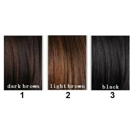 Парик для косплея