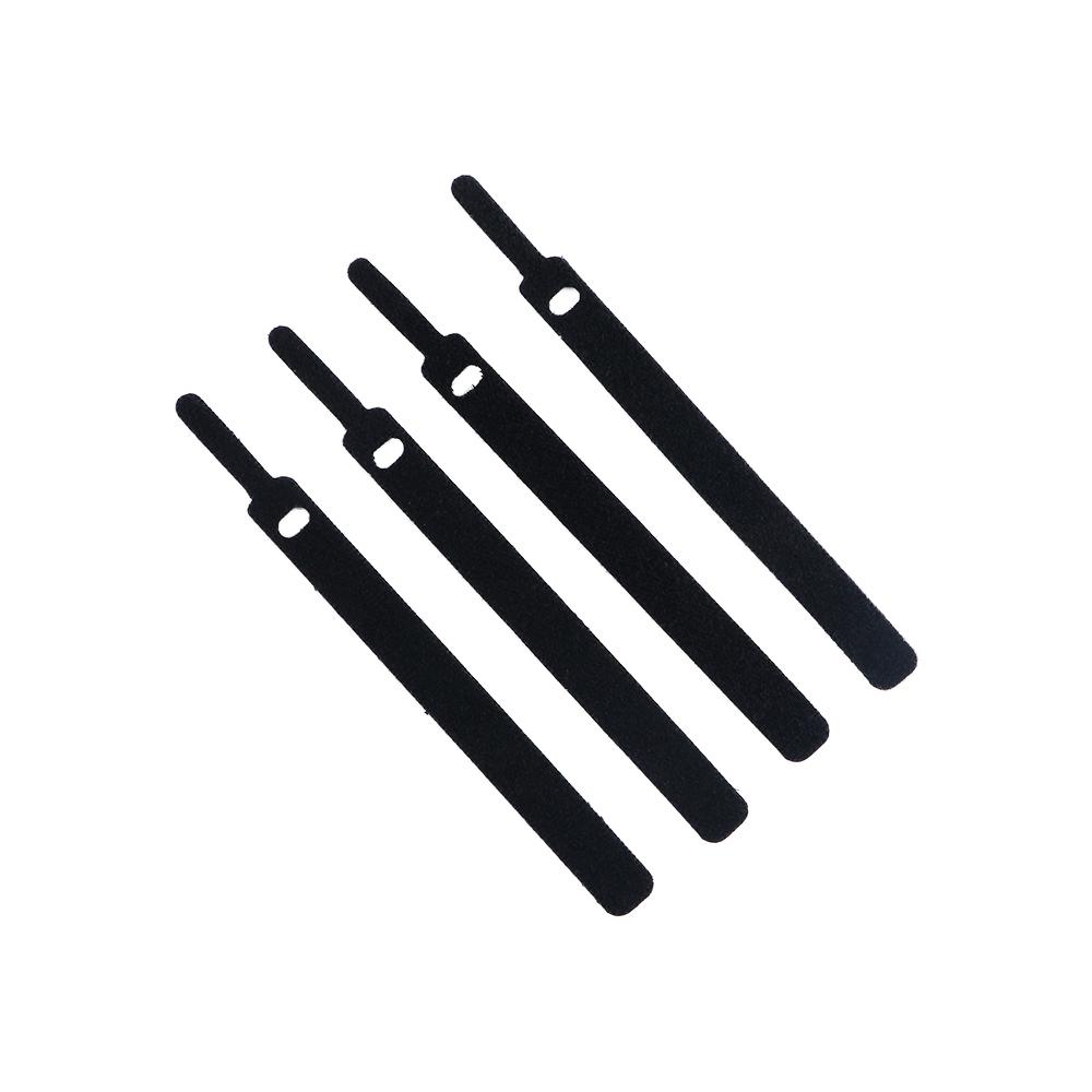 Wire Earphone Cable Manage Cord Holder Cable Protector Data Cable Tie Wire Winder Cable Organizer