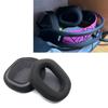 Replacement Earpads Ear Pad Cushions for Logitech G335 G733 Headphones Sponges Cover Case Earphone Repair Part