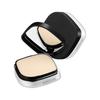 Signature Dramatic Two Way Pact SPF25 PA++
