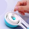 Round Cutting Knife Patchwork Compass Circle Cutter Scrapbooking Cutters Circular Paper Scrapbooking Cards Cutters DIY Tools