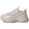 adidas Ozgaia Замазка Лиловый W - IG6049