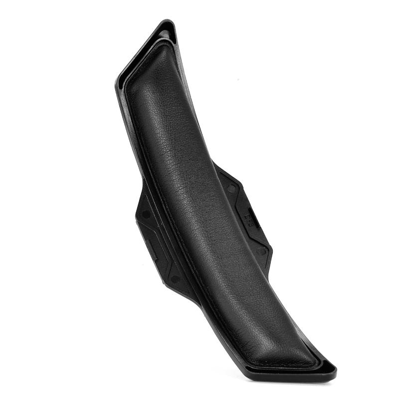 Headband Pads Cushion Sponge HeadBeam for Astro A50 Gen3 Headset Earbeam Protector Pads Replacement Pad