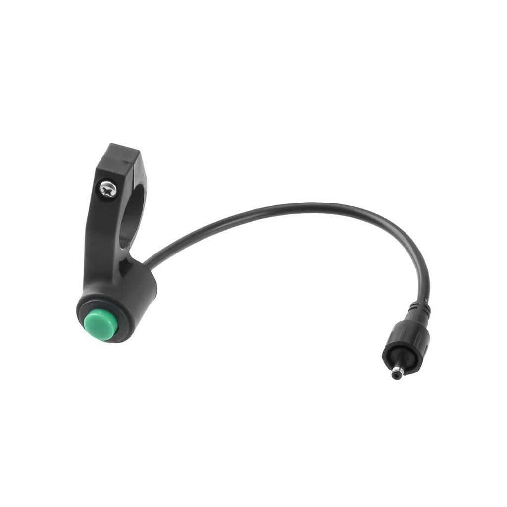 Запасной переключатель ZETA Racing D3160 Cross Wrap