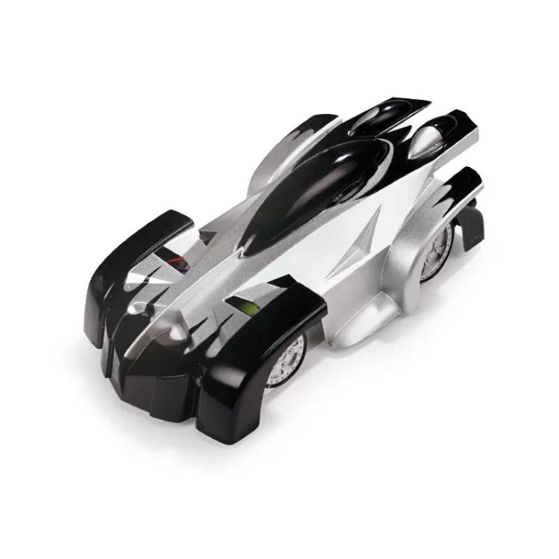 1/16 Новые Внедорожники на Радиоуправлении RC Гоночный Автомобиль Антигравитационный Потолочный Вращающийся Трюковой Электрические Игрушки для Оптовой Продажи