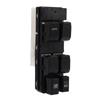 A03E-98990-77J22 For Suzuki Yuyan Car Glass Lifter Switch Power Window Adjustment Switch