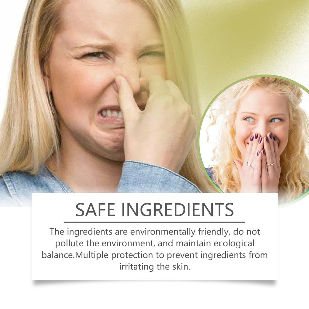 100ml Super Stink Fart Spray–Prank Trick Spray with Extra Potent Stench,Fake Poop Scent,Emitting"Foul Fart"Odor,Party Supplies