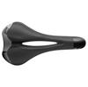 Selle Italia S3 Flow велосипедное седло