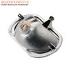 Фара в сборе для скутера Ovetto50 Yamaha YN50 YN 50 Ovetto 50cc 1997-2001 5AD-H4310-10