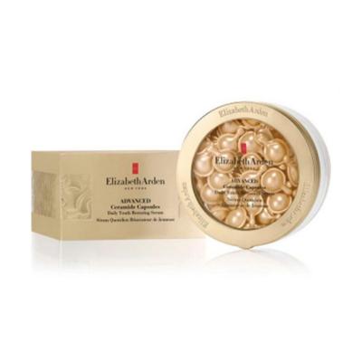 Elizabeth Arden Advanced Ceramide Capsules Ежедневная сыворотка для восстановления молодости