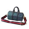 LV 2025 Men's Fashion Trend Light Luxury Three-in-One Backpack & Crossbody Bag
