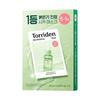 Toriden Balanced Cica Mask 5+1 Pack Promotion