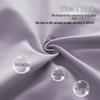 Portable Travel Hotel Sleeping Bag Liner